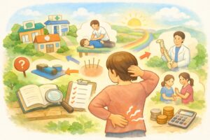 CUREPRO【キュアプロ】